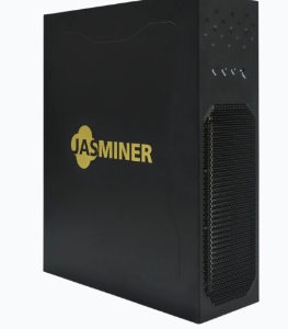 x4q miner